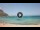 Webcam in Mondello, 2.2 km