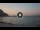 Webcam in Mondello, 52 km entfernt