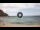 Webcam in Mondello, 6.8 km