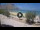 Webcam in Mondello, 7 km