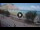 Webcam in Mondello, 57.1 km