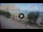 Webcam in Mondello, 56.7 km
