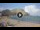 Webcam in Mondello, 1.2 km