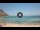 Webcam in Mondello, 52 km entfernt
