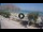 Webcam in Mondello, 63.5 km entfernt