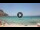 Webcam in Mondello, 28.5 mi away