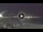 Webcam in Mondello, 8.7 km entfernt