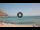 Webcam in Mondello, 52 km entfernt