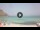 Webcam in Mondello, 25.5 mi away