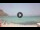 Webcam in Mondello, 4 mi away