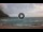 Webcam in Mondello, 4.2 mi away