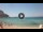 Webcam in Mondello, 0.2 mi away