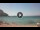 Webcam in Mondello, 0.6 km