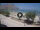 Webcam in Mondello, 24.5 mi away