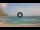 Webcam in Mondello, 28.7 mi away