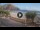 Webcam in Mondello, 57.1 km