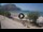 Webcam in Mondello, 4 mi away
