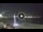 Webcam in Mondello, 10.5 km