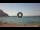 Webcam in Mondello, 4.2 mi away