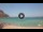 Webcam in Mondello, 4.2 mi away