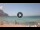 Webcam in Mondello, 0.2 mi away