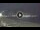 Webcam in Mondello, 1.2 km