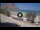 Webcam in Mondello, 74.8 km entfernt