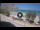 Webcam in Mondello, 51.9 km entfernt