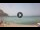 Webcam in Mondello, 29.2 mi away