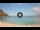 Webcam in Mondello, 34.5 mi away