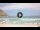 Webcam in Mondello, 89.6 km entfernt