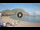 Webcam in Mondello, 20.1 mi away