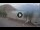 Webcam in Mondello, 0.2 km