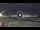 Webcam in Mondello, 0.4 mi away