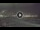 Webcam in Mondello, 25.5 mi away