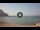 Webcam in Mondello, 11.4 km