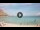 Webcam in Mondello, 28.5 mi away