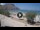 Webcam in Mondello, 0.5 mi away