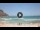 Webcam in Mondello, 7 km entfernt