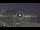 Webcam in Mondello, 63.5 km entfernt