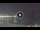 Webcam in Mondello, 9.8 km