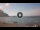 Webcam in Mondello, 4.5 km