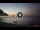 Webcam in Mondello, 51.9 km