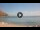 Webcam in Mondello, 7.4 km