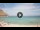 Webcam in Mondello, 0.1 mi away