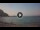 Webcam in Mondello, 24.1 km