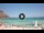 Webcam in Mondello, 51.9 km