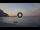 Webcam in Mondello, 52 km