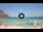 Webcam in Mondello, 52 km