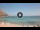 Webcam in Mondello, 9.8 km